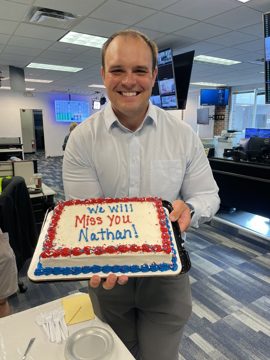 Nathan Vickers tweet media