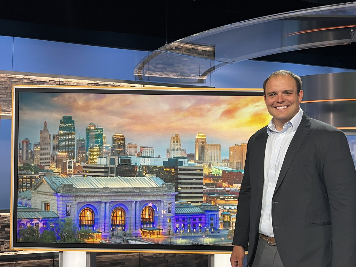 Nathan Vickers tweet media