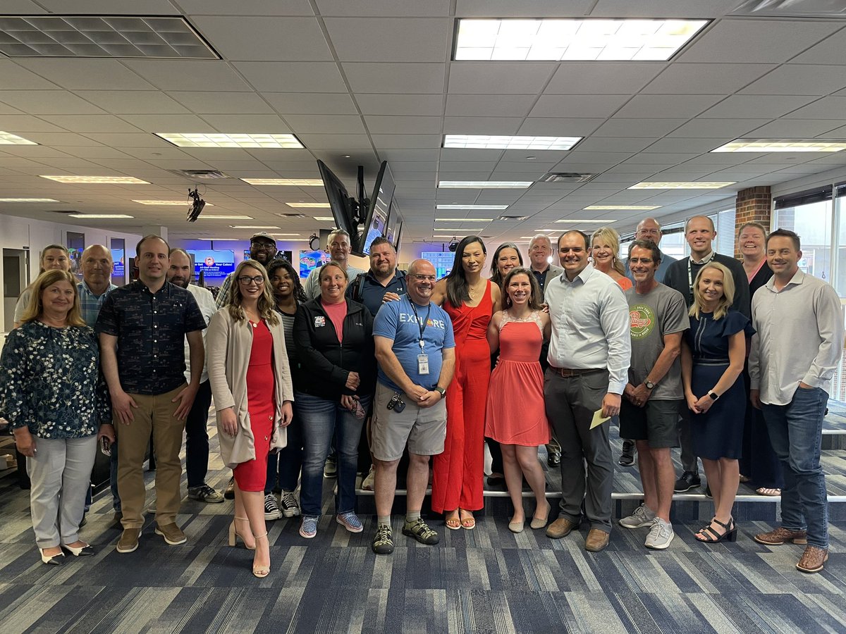 Nathan Vickers tweet media