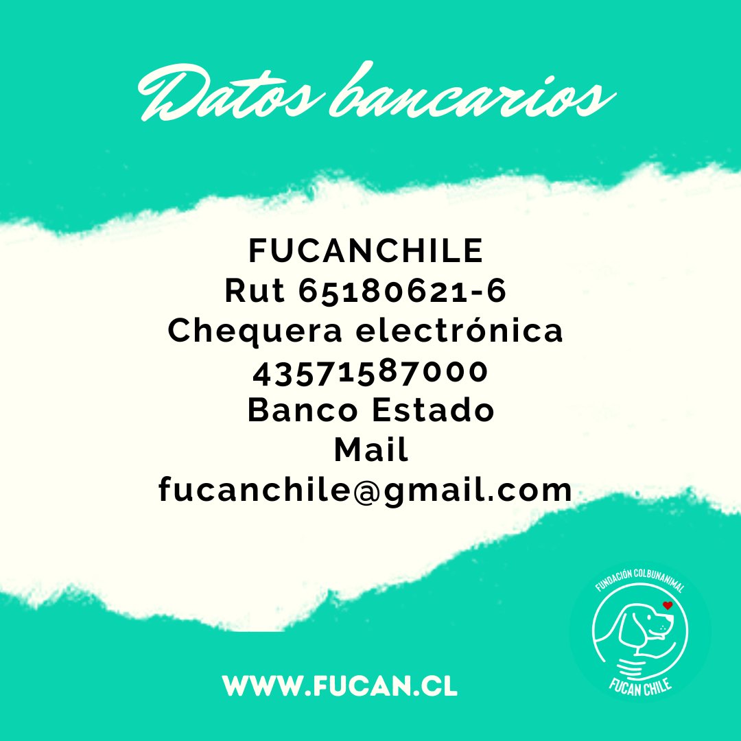 fucancl's tweet photo. AYUDA A MELCHOR A COMPRAR SUS SABANILLAS , HYALORAL Y TRAUMEEL, deben ser esas porque la que hacen gel se las come.

Tu ayuda porfavor 👇 
https://t.co/iRK1DCEajt https://t.co/KdT7gRmyii