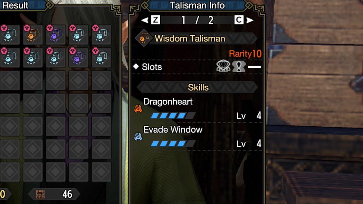 ganjanath's tweet image. WHAT?!?!?!?!?!

#MonsterHunterSunbreak #MonsterHunter #MonsterHunterRise