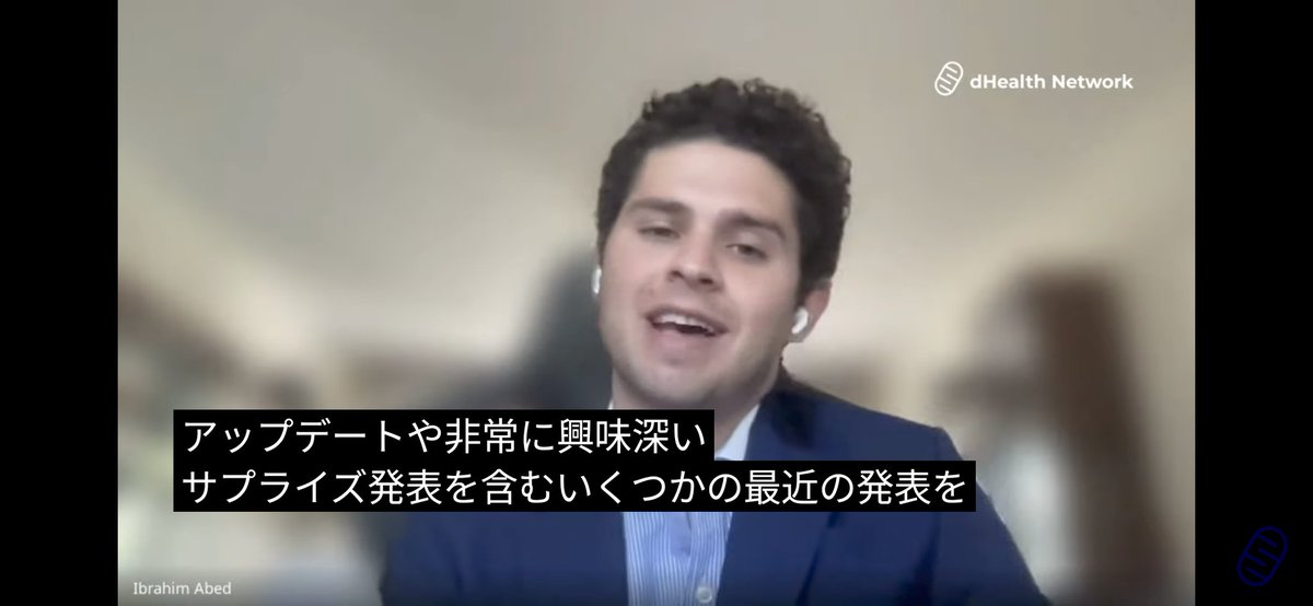 CR_ZENZENDEN's tweet photo. YouTubeのAMAの内容が
日本語で読めるのはココだけ

さあ、みなさん、読んでみて
なかなか面白い情報が載っていましたよ〜🔥🔥🔥

#DHP #bDHP
#dHealth #Upd8 https://t.co/d06CNn81Qo