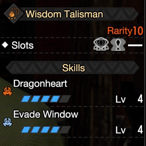 ganjanath's tweet image. WHAT?!?!?!?!?!

#MonsterHunterSunbreak #MonsterHunter #MonsterHunterRise