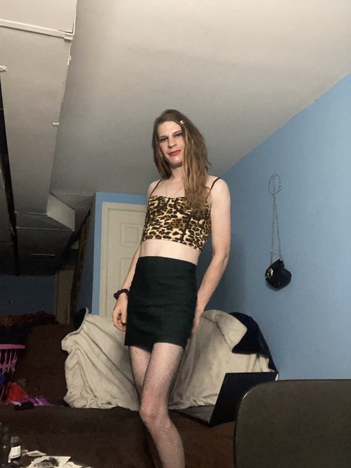 Join me on chaturbate or strip chat!  #trans #mtf #crossdresser #sissy https://t.co/ZjgOlfJfsY<a href="/tag/trans"class="tags">&#35;trans</a><a href="/tag/mtf"class="tags">&#35;mtf</a><a href="/tag/sissy"class="tags"><span>&#35;sissy</span></a><a href="/tag/crossdresser"class="tags"><span>&#35;crossdresser</span></a>