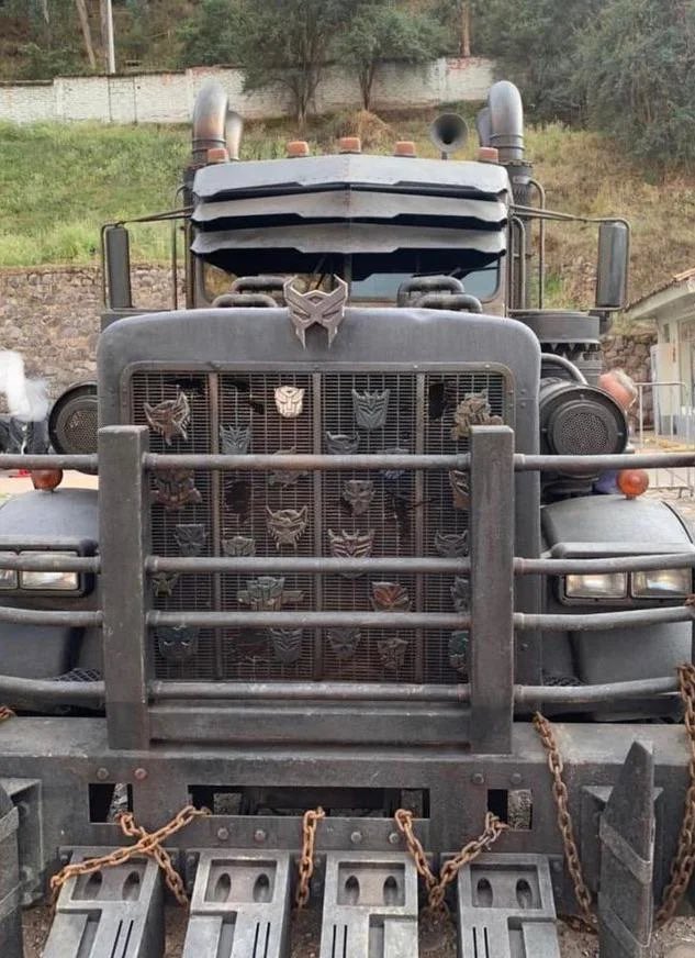 Pants? Yea, no, I’ve shit them