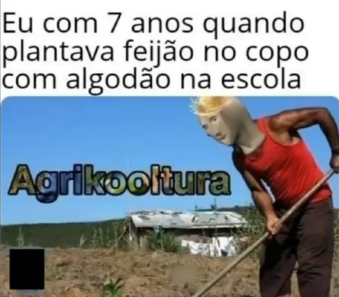 Shitpost só que de verdade (@shitpostverdade) on Twitter photo 