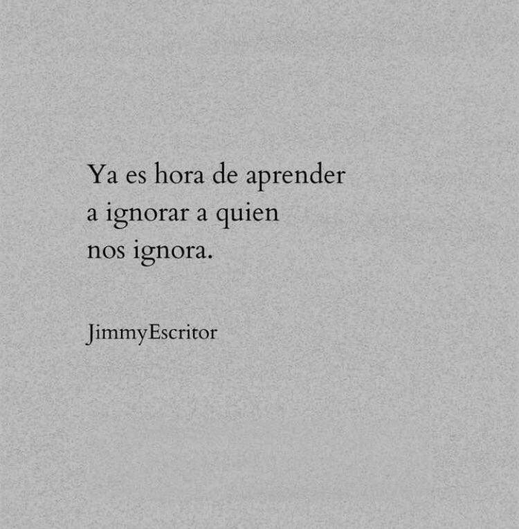 vortexreach's tweet image. 