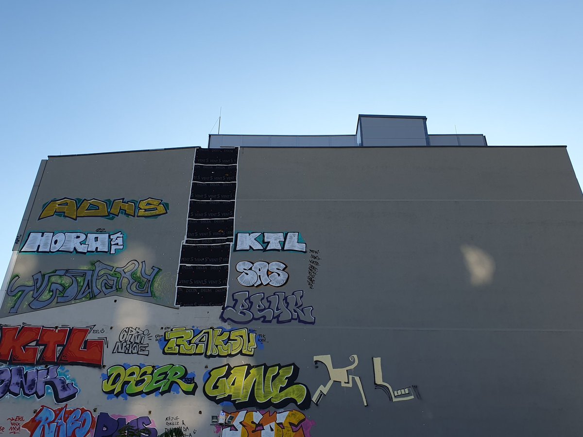 Mark Iserlis tweet media