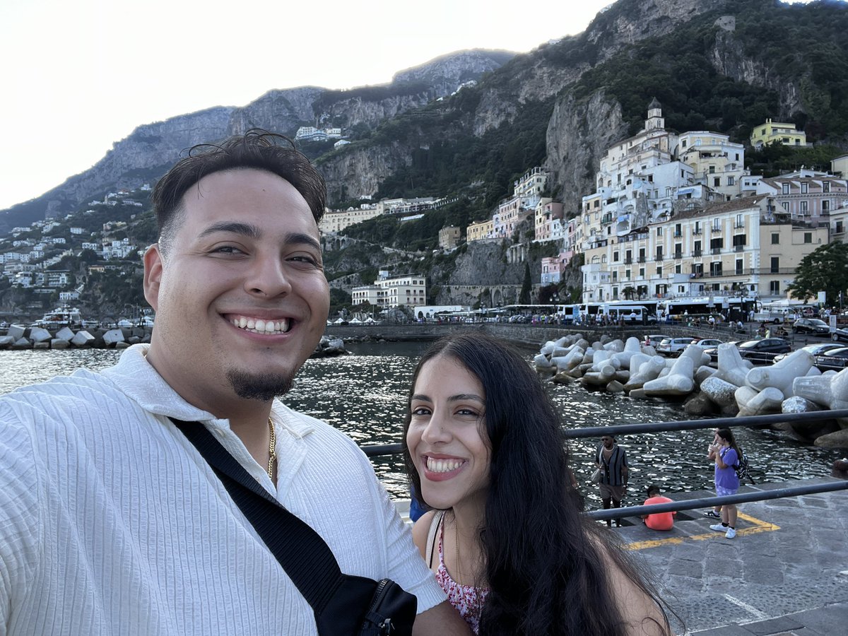 dehatphx's tweet photo. I present to you ITALY https://t.co/7It6Fk5O2A