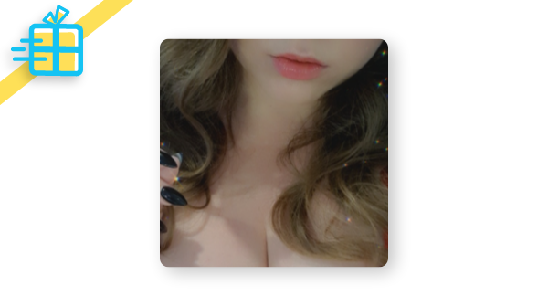 Someone just bought a gift off my wishlist worth &euro;1,110.10 💎🌀⭐️  Check out my wishlist here: https://t<a href="/tag/findom"class="tags"><span>#findom</span></a><a href="/tag/financialdomination"class="tags"><span>#financialdomination</span></a>