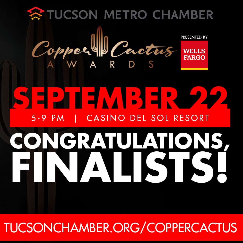 Paramium tweet media