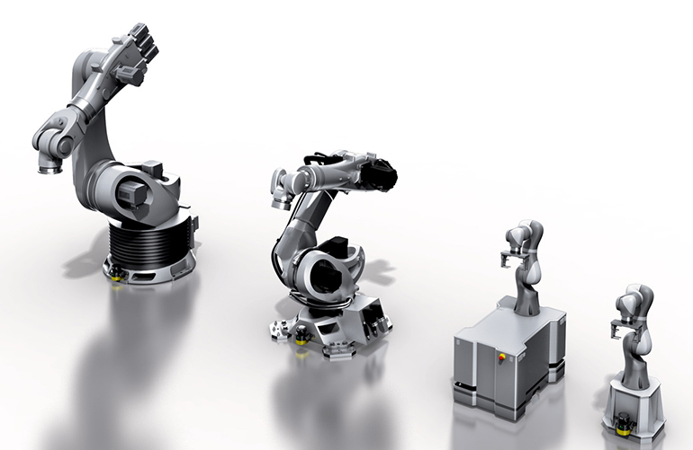 US Digital tweet media