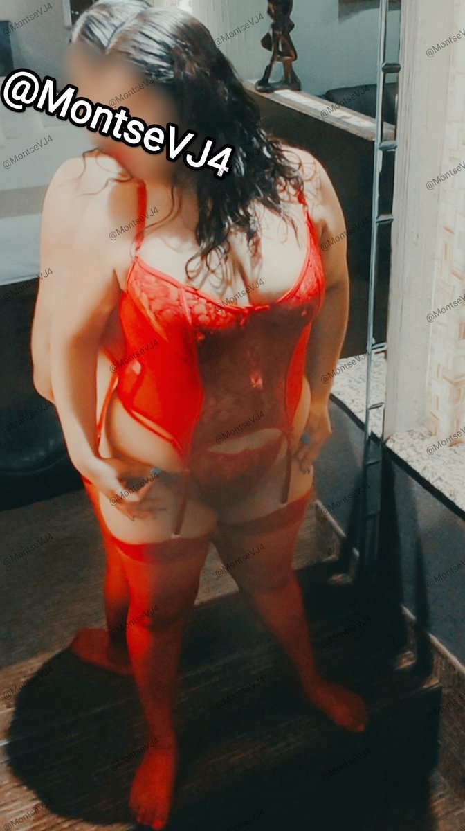 MontseVJ4's tweet photo. Ven y escríbeme con tu lengua,
cuánto me deseas ,
en cada rincón de mi cuerpo...
Hazme tuya una vez más 🔥🔥🔥
#ViernesDeluxe
#ViernesSensual
#ViernesDeDeseo
#VenYa
#TeDeseoATi https://t.co/geKdLL1aFb