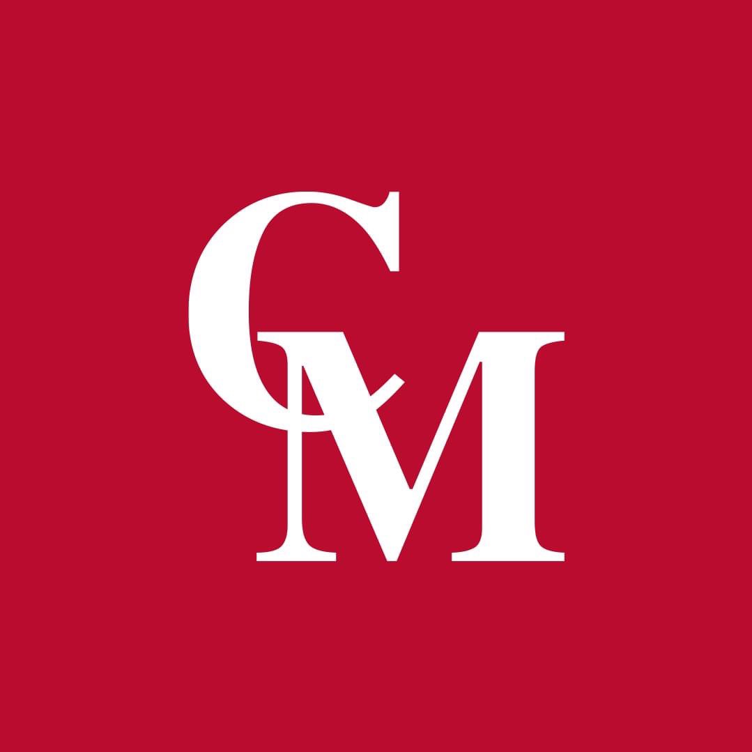 Pomp Sports Academy tweet media