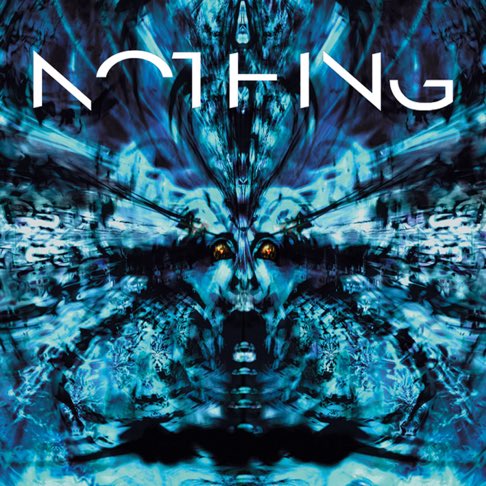 #Meshuggah #Nothing #extrememetal #album #progressivemetal #band #groovemetal #vinyl #cd #avantgardemetal #music