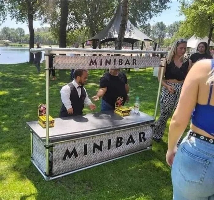 Shitpost só que de verdade (@shitpostverdade) on Twitter photo 