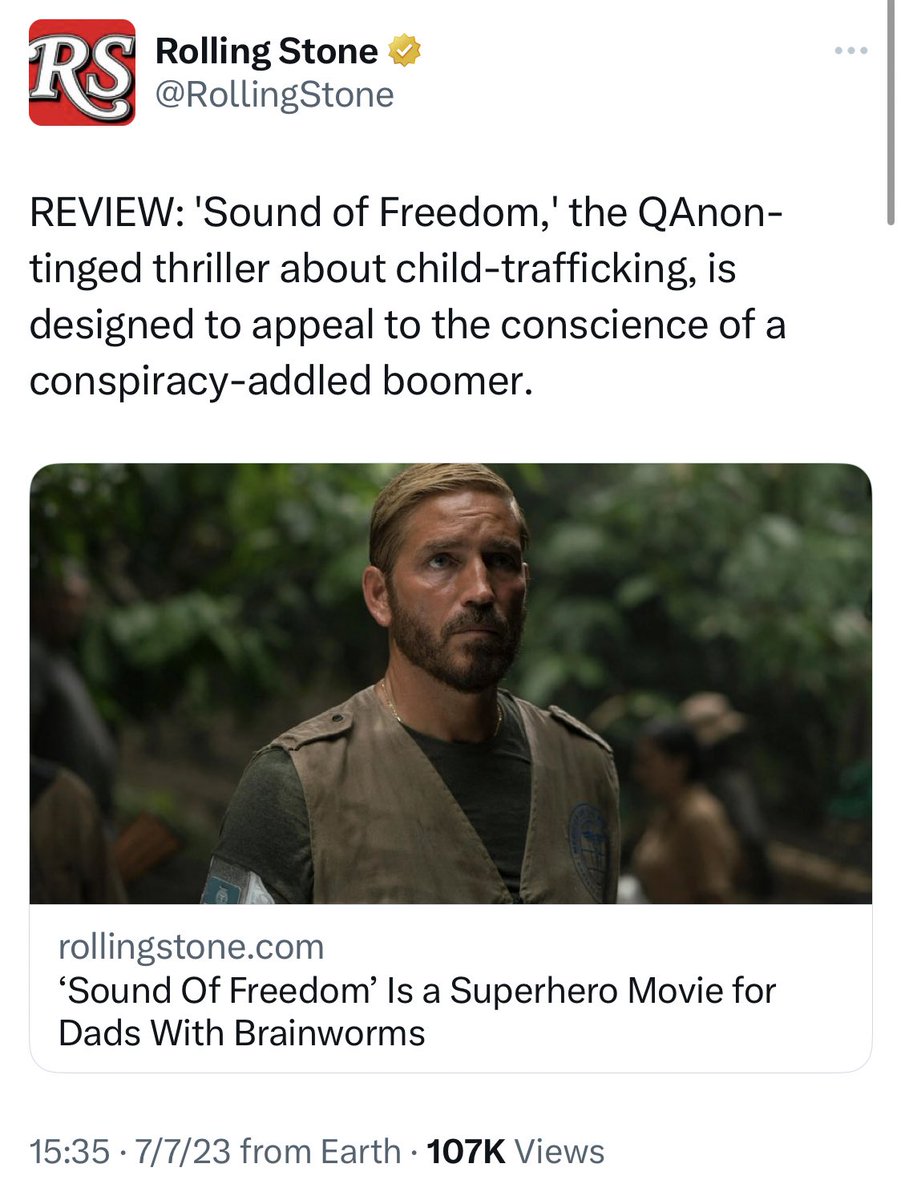 JackPosobiec's tweet image. In plain sight