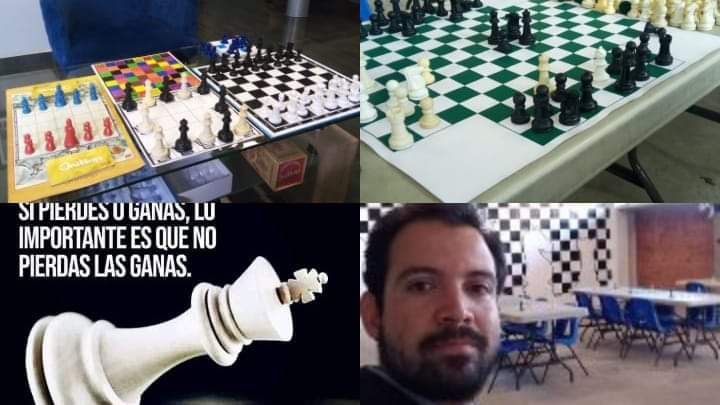 Leonard0gara's tweet photo. ¿Que seria de la vida si no tuviéramos EL VALOR de intentar algo nuevo? @CSBoficial @DonyOcampo @oz_csb @JJHoyos_CSB https://t.co/O8VnLErspJ