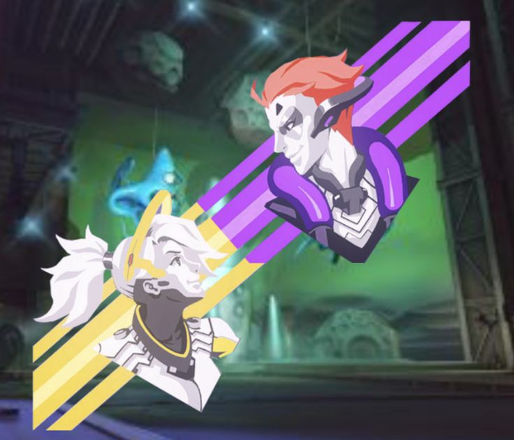 symmoira's tweet photo. there's no straight explanation to this https://t.co/yvjSt8Vhj6