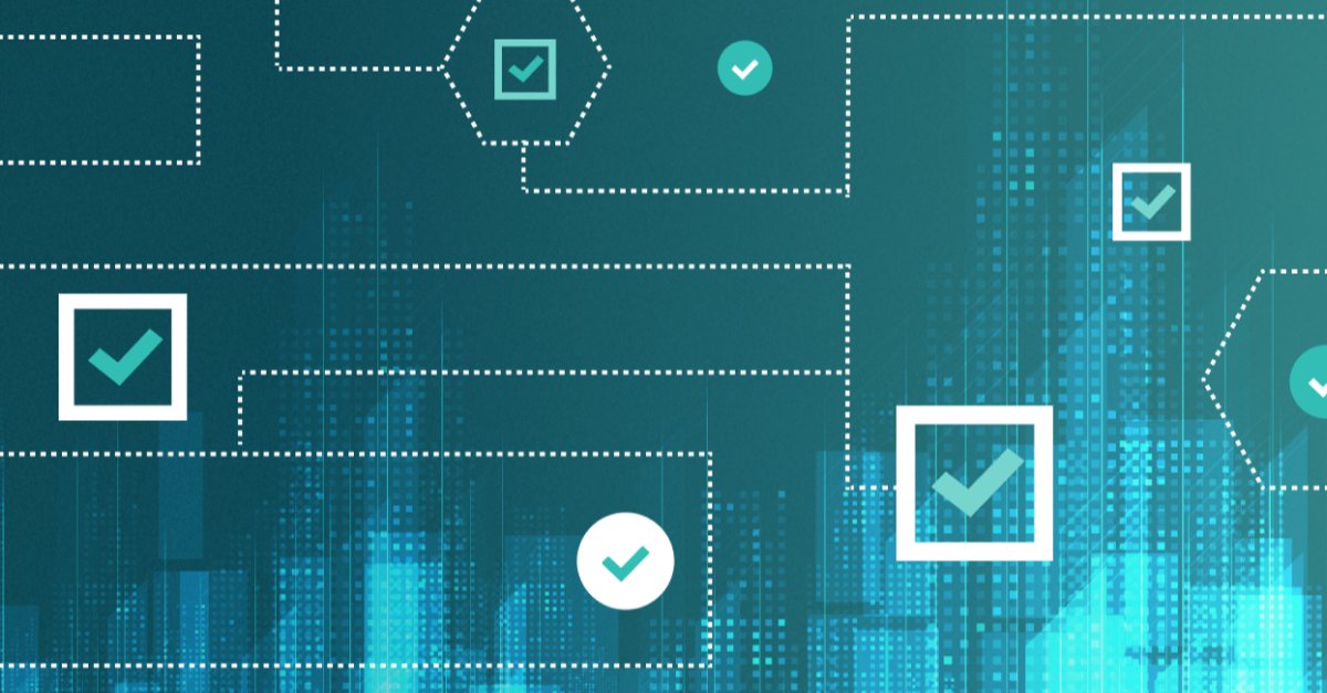 Discover the Power of the Golden Thread in Building Safety! ✨🔥 Read the latest blog by <a href="/Egnyte/">Egnyte</a>  bit.ly/3XJezKN