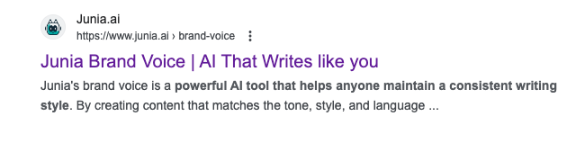 yizhuang1996's tweet photo. This page is currently ranking No.3 on Google. My goal is to push it up to top 2. Here is how i plan to do it, and no you don't need backlinks(i have 0): https://t.co/Fa96RfM1Qu