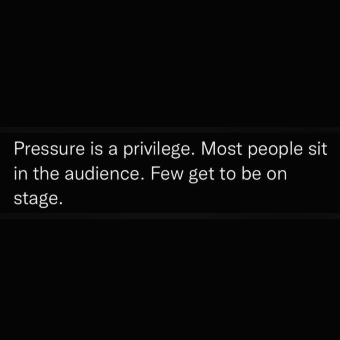 Player_1_Wins's tweet photo. #TruthOfTheMatter https://t.co/XAxMafdbct