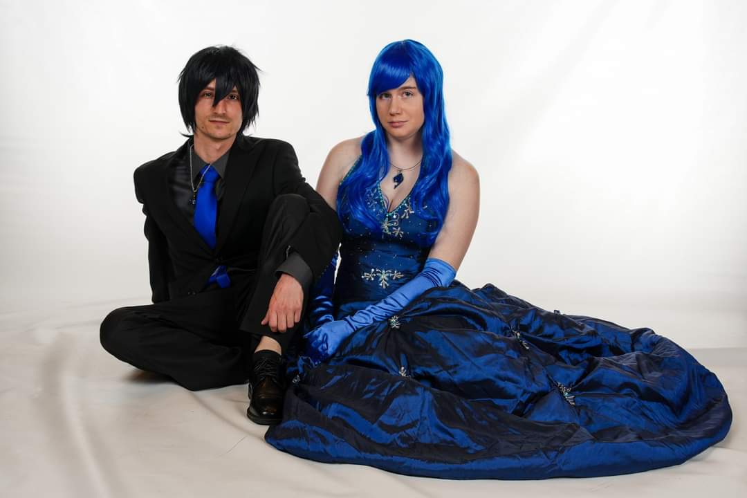 RUBY_ROSE_QUEEN tweet media