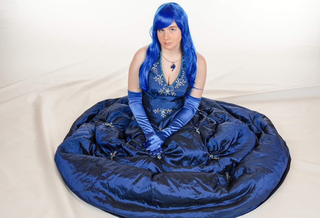 RUBY_ROSE_QUEEN tweet media