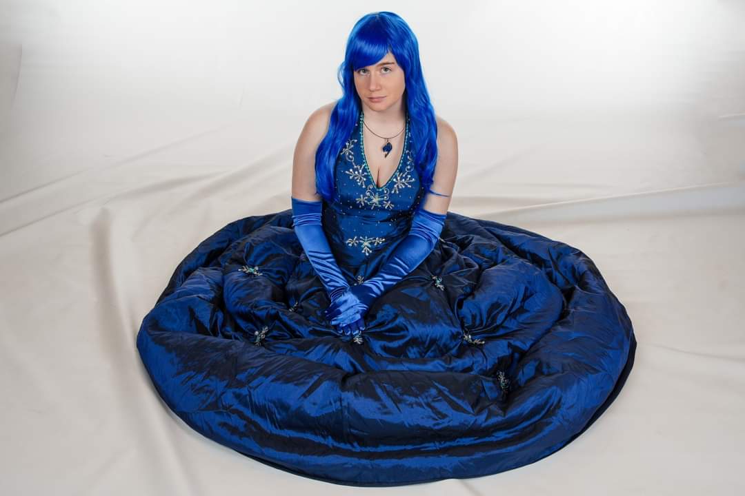 RUBY_ROSE_QUEEN tweet media
