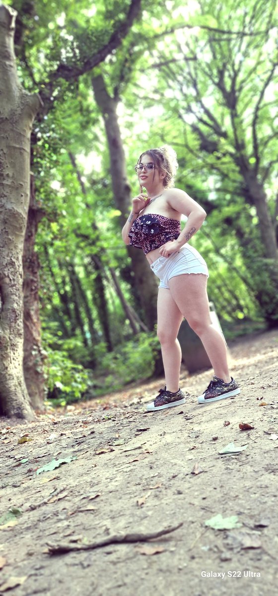 Denisa Radu tweet media
