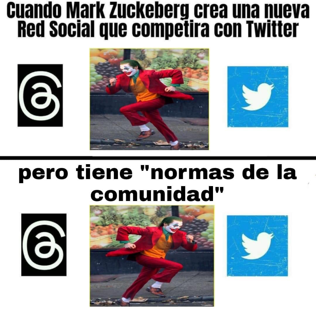 miguelram67's tweet photo. Quienes se la han creado ?
Ya todos sabemos la diferencia jaja https://t.co/9E03zQc7XV