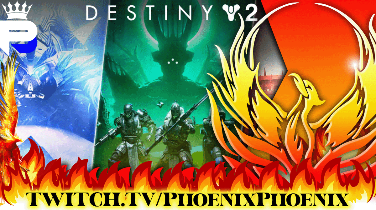 ElementNix's tweet image. Its game time!!!