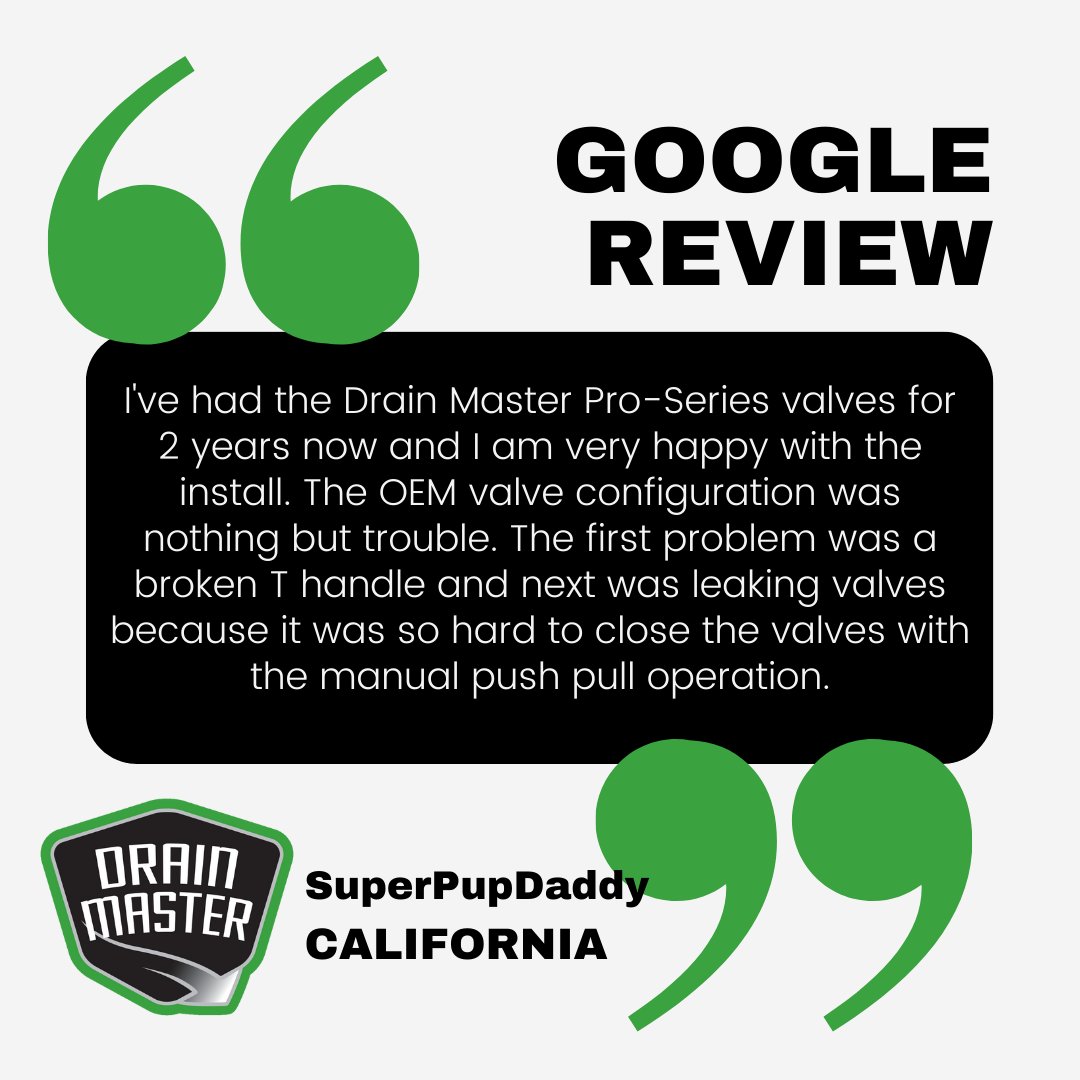 Drainmaster's tweet photo. Check out all of our Google Reviews here  https://t.co/lMAI0E2oLq https://t.co/HaWbWBPndt