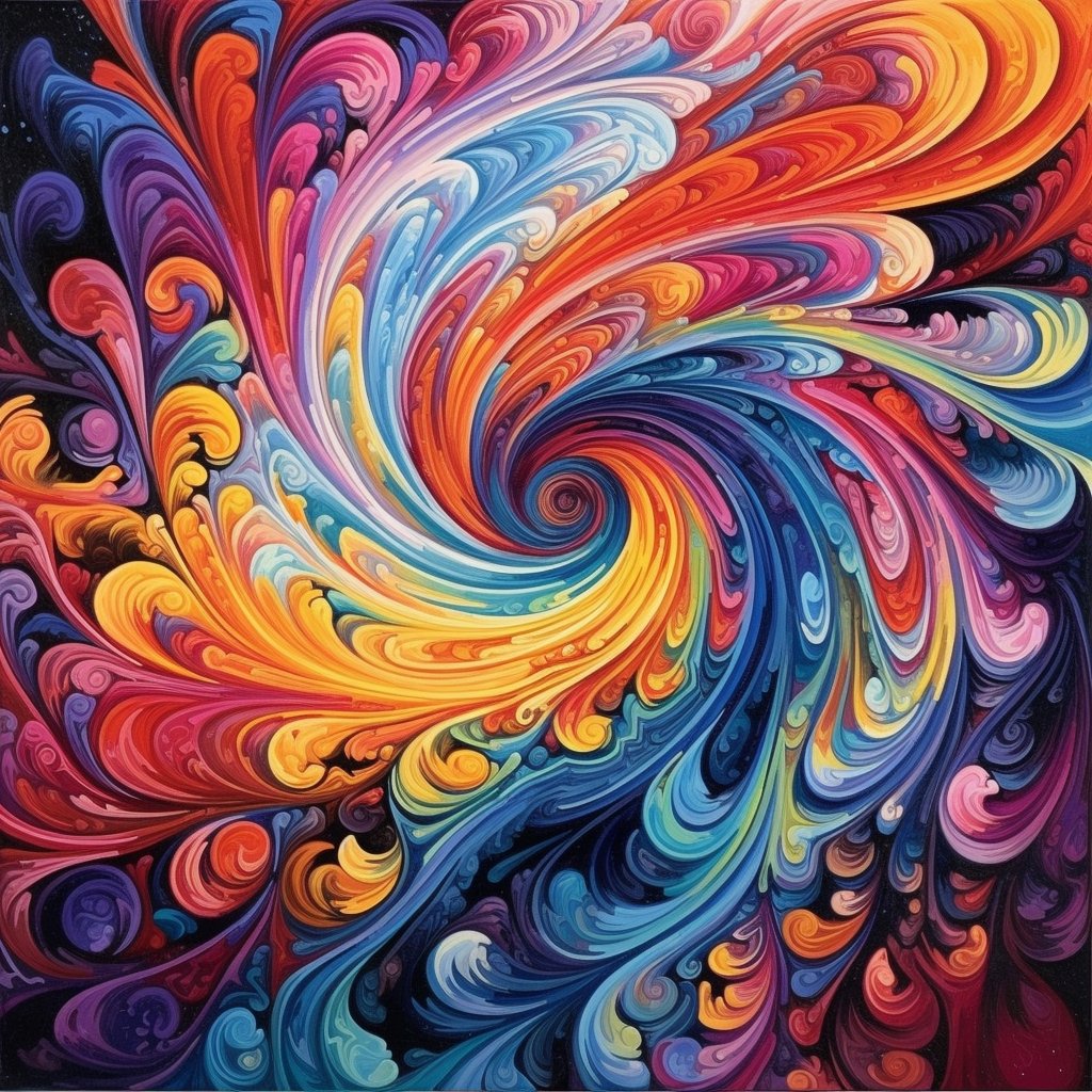 🚀 Today @landermedia is announcing the first in a series of guides on using AI tools in the visual arts.

Let us inspire you with the future of creativity in "Mastering MidJourney" by the talented <a href="/RussellKlimas/">Russell Klimas</a>

lander.media/midjourney

Curious about what you'll learn? 🧵