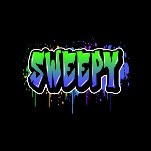 MrTcooks's tweet image. @SweepTheFloor23 MINT IS NOW LIVE!

SWEEPYMCSWEEPER.COM/MINT/

.006 ETH

There giving away ⬇️
❤️+rt+Tag 3 Friends 

1 SAVED SOUL NFT
1 THE PLAGUE NFT
1 SPACE RIDERS NFT 
1 SWEEPY MCSWEEPER NFT 
1 ETH 

#NFTs #MintingNow #NFTGiveaway #Crypto #NFTCommunity #NFTMinting #NFTart #ETH