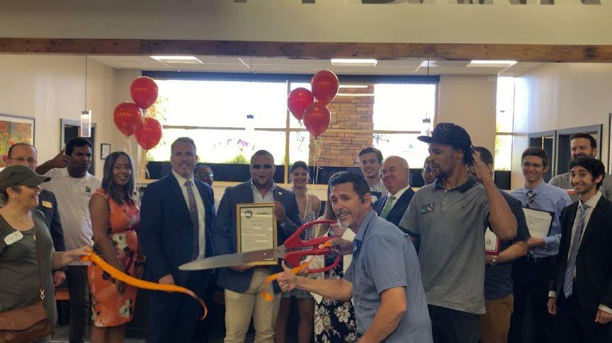 Poppy Bank opens in Bel-Air, marking first location in Folsom. goldcountrymedia.com/go/3f0caa14534…