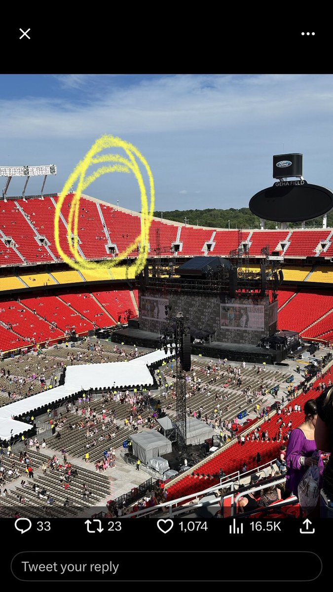 Thomas Robert tweet media