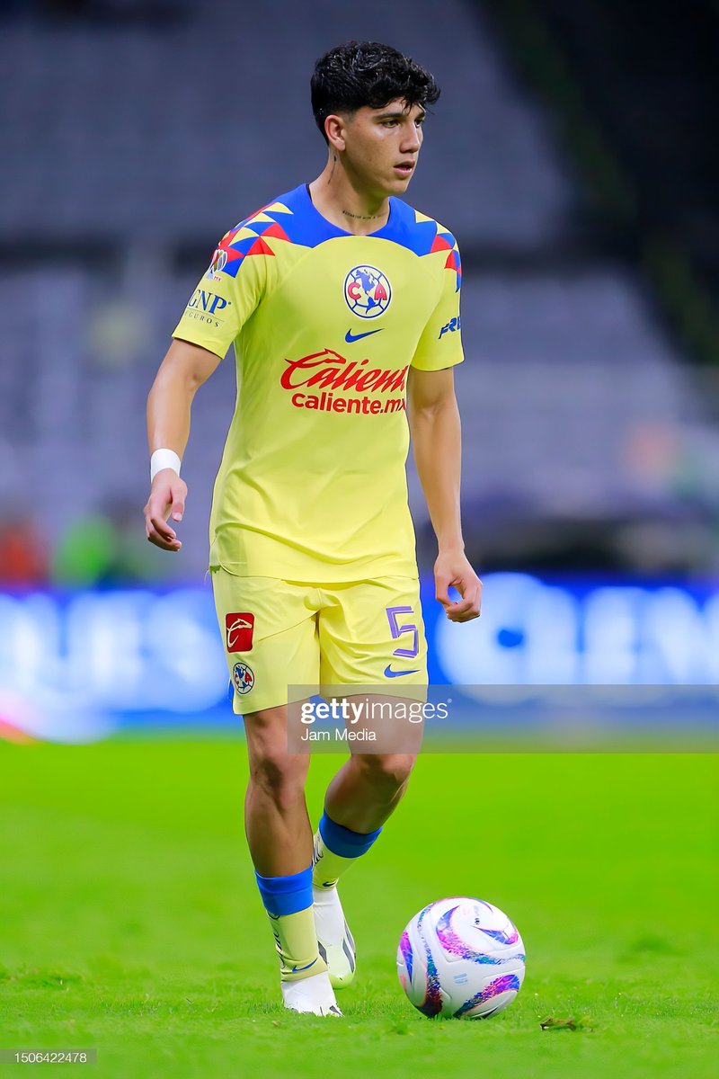 Maxi Rodriguez tweet media