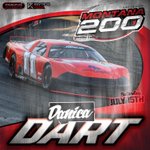Photo by Mission Valley Super Oval (@MissionValleySO)