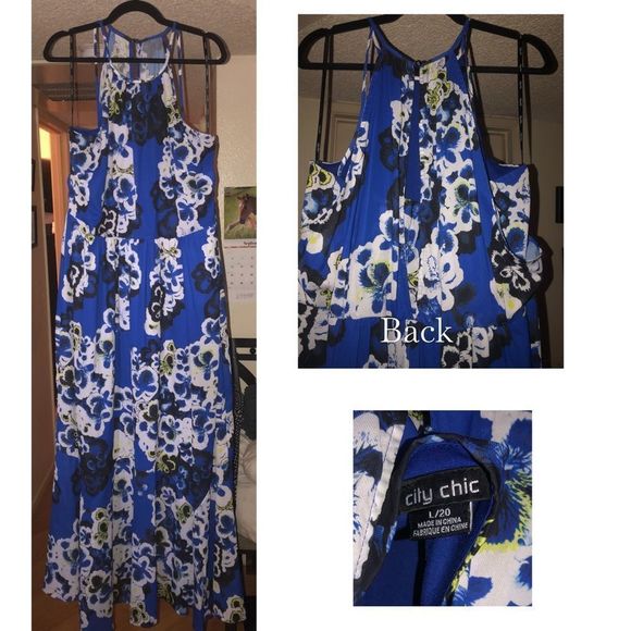 WCattone's tweet photo. So good I had to share! Check out all the items I'm loving on @Poshmarkapp from @skybyrdy3 #poshmark #fashion #style #shopmycloset #tommyhilfiger #mmcouture #citychic: https://t.co/Mfsv8dgfsc https://t.co/KjpxOUSZNI
