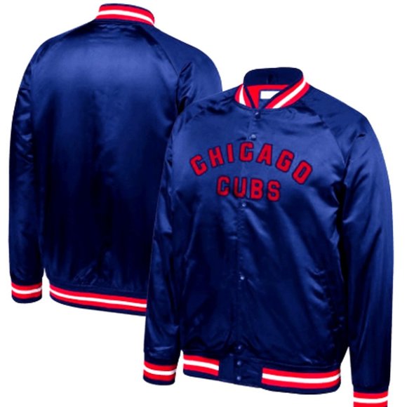 So good I had to share! Check out all the items I'm loving on <a href="/Poshmarkapp/">Poshmark</a> from <a href="/TheDripSneakers/">TheDripSneakers™</a> #poshmark #fashion #style #shopmycloset #mitchellness #hollister: posh.mk/J28gdCDGfBb