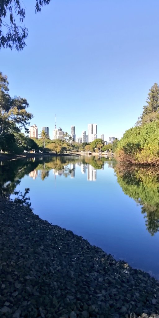 Vics_Echidna's tweet photo. Beautiful 😍 @parkrunAU at #BroadbeachWaters #GoldCoast today 💖 fantastic #volunteers crew and lovely route through the park 🌳 serenaded by butcherbirds and magpies 💞 #loveparkrun 💚 #commmunity @VeganRunnersUK https://t.co/Dqin66ngYV
