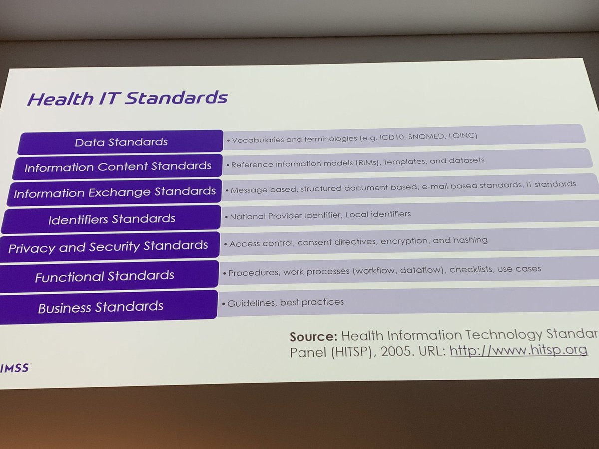 Trish Williams tweet media