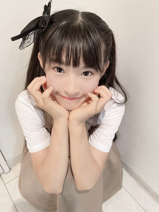 Twitterのコスプレ画像13