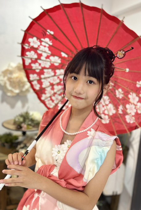 Twitterのコスプレ画像13