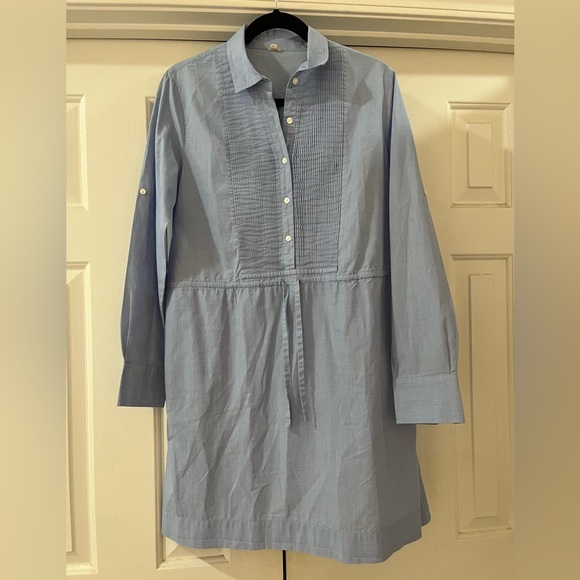 PauletteCronce's tweet photo. So good I had to share! Check out all the items I'm loving on @Poshmarkapp #poshmark #fashion #style #shopmycloset #sourceunknown #jcrew #nflapparel: https://t.co/Hf3P9H28aC https://t.co/JTBHQOlX9t