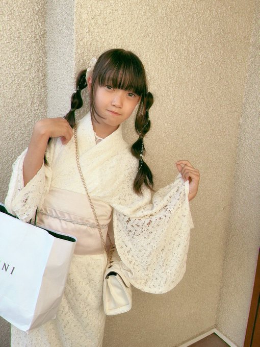 Twitterのコスプレ画像23