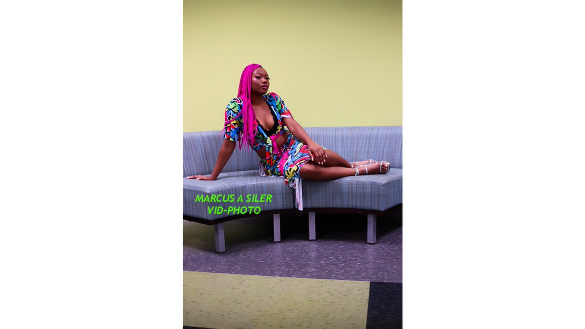 masvid_photo's tweet photo. Part 3 #BehindTheScenes
Clothing by Madiare K Designs
Photos by @masvid_photo
More photos from the fashion show COMING SOON
#masrcusasilervidphoto #masvidphoto #fashionshow #ClothingBrand #marcusasiler #photography
Edits done with @photoshop #adobephotoshop #adobephotoshopbeta https://t.co/lTPJfXFTwf