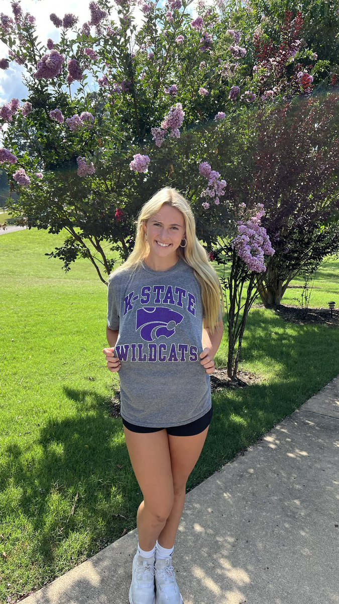 Lauren Latham 2025 tweet media