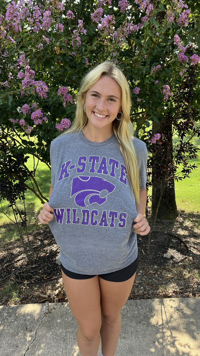 Lauren Latham 2025 tweet media